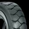 DEESTONE D306 5.00-8 D TT D306 W/Rim Guard