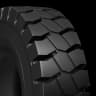 SAMSON GL907 12.00R24 3* TTF GL907