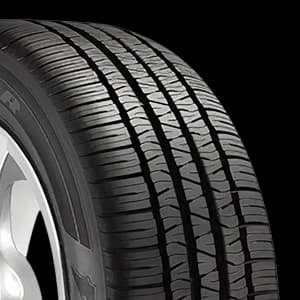 GOODYEAR Viva Authority Fuel Max