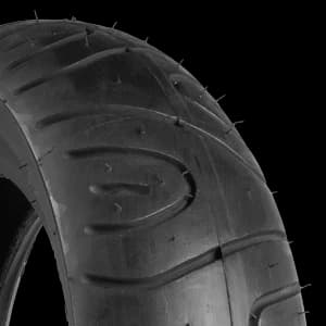 PIRELLI SL 36 Sinergy