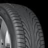 HAIDA HD919 225/45R17