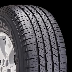 HANKOOK Dynapro HT RH12 (LT-Metric)