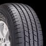 HANKOOK Dynapro HT RH12 (LT-Metric) 185/60R15