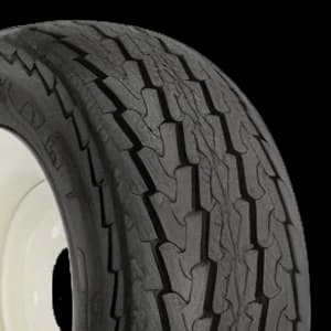TITAN ST Sport Trax