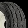 TITAN ST Sport Trax 4.80-8 B TL ST Sport Trax