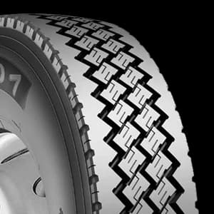 KUMHO KRD16