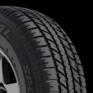 FEDERAL SS791 Plus
