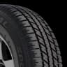 FEDERAL SS791 Plus 205/70R14