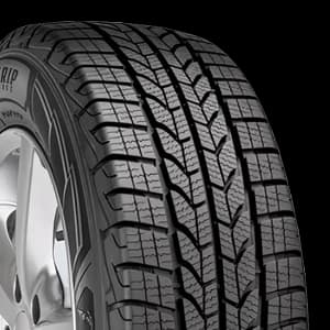 GOODYEAR Cargo Ultra Grip