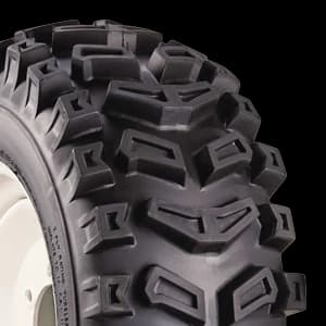 CARLSTAR Xtrac