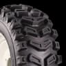 CARLSTAR Xtrac 4.80-8 A Xtrac