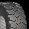 SAMSON GL115T 11R22.5 G TL GL155T