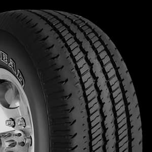 GOODYEAR Wrangler AP
