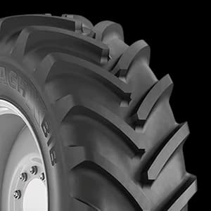 MICHELIN XM28