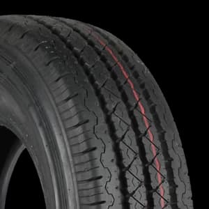 BRIDGESTONE R273 SWP
