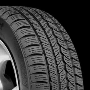 CONTINENTAL Contiwintercontact TS790