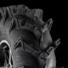 ITP Cryptid 27X10-14 NHS C Cryptid Front/Rear