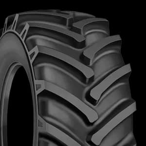 NOKIAN Nokian TR Multiplus