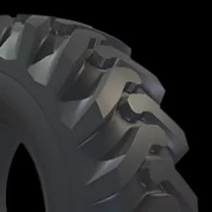BKT Trac Grader + G-2
