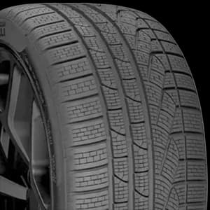 PIRELLI Winter 270 Sottozero Ii