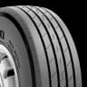 PETLAS SR750 11R22.5 H TL SR750