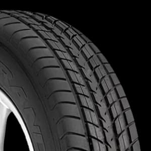 DUNLOP Grandtrek PT8000