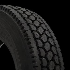 BRIDGESTONE M726 EL