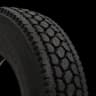 BRIDGESTONE M726 EL 9R22.5 F M726 EL