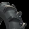 BKT TR 144 7-16 B TT TR 144