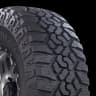 KANATI Trail Hog A/T-4 33X12.50R20LT E Trail Hog A/T-4
