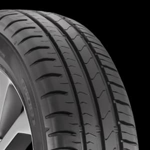 FALKEN Sincera SN832A Ecorun