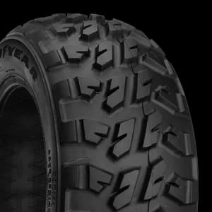 GOODYEAR Rawhide MT/R