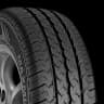 GT RADIAL Maxmiler EX 165/70R14
