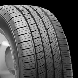 FALKEN Sincera ST80 A/S
