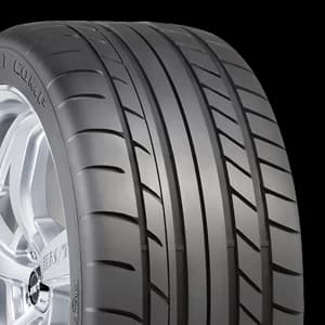 MICKEY THOMPSON Street Comp