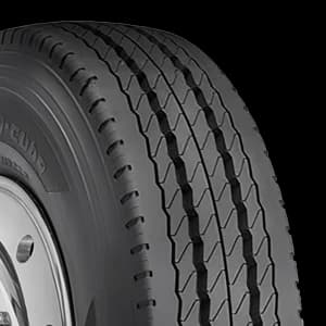HANKOOK AH25 E-Cube
