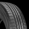 FORCELAND Kunimoto F26 H/T 215/70R16