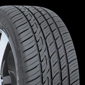TOYO Versado LX Ii