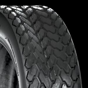 DEESTONE D271