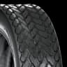 DEESTONE D271 19X8.00-10 B TL D271