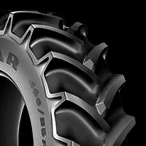 GOODYEAR DT806 R-1W