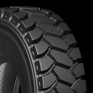 SAMSON GLR04 Series
