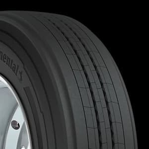 CONTINENTAL Conti HTL 3