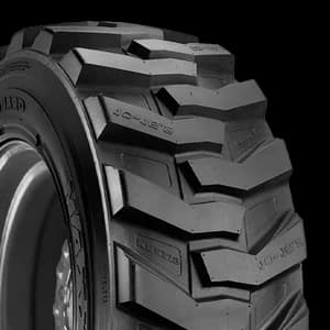 MAXXIS M9000 MT Loader