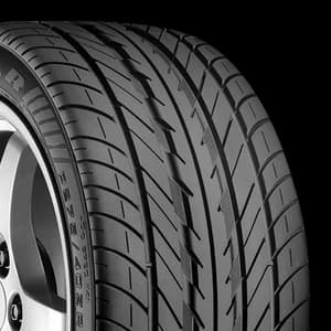 GOODYEAR Eagle GS-C EMT