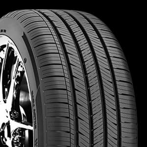 GOODRIDE Sport SA77