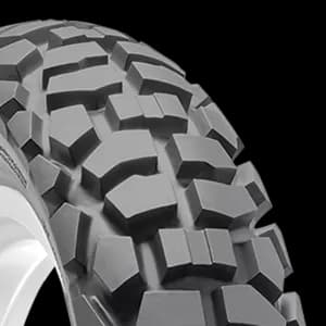 DUNLOP D605