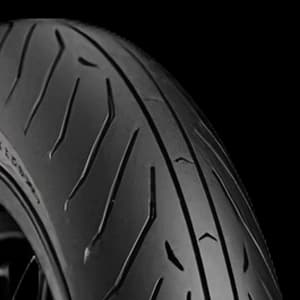 PIRELLI Angel City