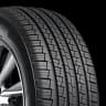 WANLI AS028 215/55R18