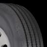 HERCULES Strong Guard H-Ra 215/75R17.5